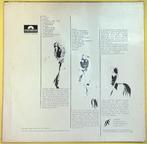 Cream - Fresh Cream - LP album (op zichzelf staand item) -, Nieuw in verpakking