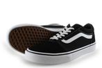 Vans sneakers in maat 44 Zwart | 5% korting, Kleding | Heren, Schoenen, Verzenden, Zwart, Zo goed als nieuw, Sneakers