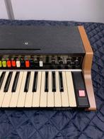 GEM - PK 4900 - - Keyboard-synthesizer - Italië - 1978, Musique & Instruments