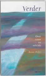 Verder 9789033451386 Polet, Verzenden, Polet