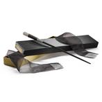 Fantastic Beasts Toverstaf Leta Lestrange (Collectors Box), Ophalen of Verzenden, Nieuw