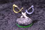 Skylanders Spyros Adventure: Ghost Swords, Verzenden, Nieuw