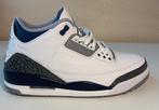 Air Jordan - High-top sneakers - Maat: Shoes / EU 43, Vêtements | Hommes