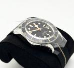 Tudor - Black Bay - Zonder minimumprijs - Brand New 79030N -, Handtassen en Accessoires