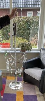 Artemide - Toni Cordero - Plafondlamp - Milan Torino -, Antiquités & Art