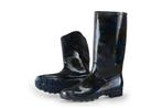 Stivali Regenlaarzen in maat 40 Blauw, Stivali, Verzenden, Blauw, Regenlaarzen