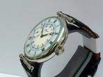 Longines - Swiss high-grade Gents Marriage watch for, Nieuw