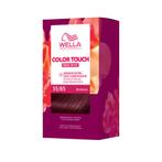 Wella Professionals Color Touch Kit - Vibrant Reds 55/65..., Nieuw, Verzenden