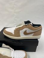 Nike - Air Jordan 1 Low - Sneakers - Maat: EU 44, Kleding | Heren, Nieuw
