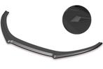 Cup spoilerlip met ABE voor VW Polo V R WRC Street CSL424-S, Auto-onderdelen, Verzenden, Nieuw