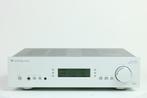 Cambridge Audio - Azur 740A Solid state geïntegreerde, Nieuw