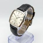 Omega - Genève - Zonder minimumprijs - 162.0052 - Heren -, Nieuw