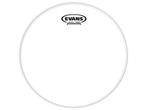 Veiling - Evans G1 Clear Tom trommelvacht, 15 inch / 38,1 ce, Gebruikt