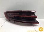 Achterlicht links Porsche Macan O309703