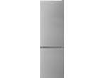 SMEG -  Koel-vriescombinatie C  - Inox, 200 liter of meer, Verzenden, 60 cm of meer, Met aparte vriezer