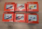 Edocar, Matchbox - Voiture miniature (22) - Matchbox /, Hobby en Vrije tijd, Nieuw