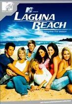 Laguna Beach: The Complete First Season DVD (2006) George, Verzenden