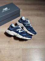 New Balance - Sneakers - Taille : EU 39.5 - Neuf avec, Nieuw