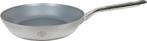 Tweedekans | Saveur Selects Koekenpan Ø25 cm – Antikleef, Ophalen of Verzenden, Nieuw in verpakking