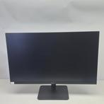 MSI Monitor MD271QP 27 75Hz | Nette Staat, Computers en Software, Ophalen of Verzenden, Nieuw