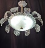 Vetreria di Murano - Lustre - Verre de Murano