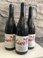 2017 Domaine Isabel Ferrando Colombis -, Nieuw