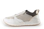Tamaris Sneakers in maat 38 Wit | 5% extra korting, Kleding | Dames, Schoenen, Tamaris, Verzenden, Wit, Sneakers