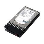 HP 586592-003, Computers en Software, Ophalen of Verzenden, Nieuw