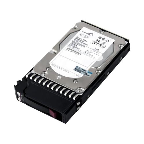 HP 586592-003, Computers en Software, Harde schijven, Ophalen of Verzenden
