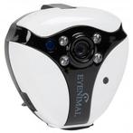 Eyenimal pet videocam, Nieuw