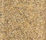 Osaka aquarium grind 0,8-1mm 10KG - OS-G045-081, Dieren en Toebehoren, Ophalen of Verzenden, Nieuw, Grind, Zand of Voedingsbodem