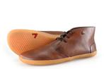 Be Lenka Barefoot in maat 43 Bruin | 5% korting, Bruin, Verzenden, Be Lenka, Gedragen