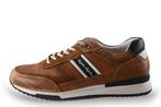 Australian Sneakers in maat 42 Cognac | 5% extra korting, Kleding | Heren, Schoenen, Overige kleuren, Verzenden, Zo goed als nieuw