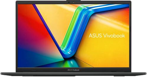 Asus VivoBook GO 15 15,6 , 16GB , 512GB SSD , AMD Ryzen 5, Computers en Software, Windows Laptops, 2 tot 3 Ghz, SSD, 15 inch, 15 inch