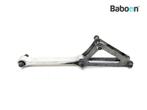 Achter Schokbreker Arm (dogbones) Yamaha FZ 8 2011-2015 (FZ8, Motoren, Verzenden, Gebruikt