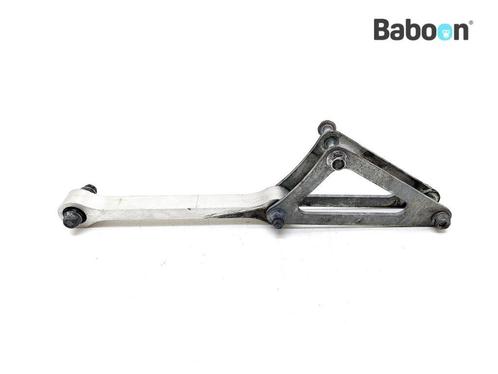 Achter Schokbreker Arm (dogbones) Yamaha FZ 8 2011-2015 (FZ8, Motoren, Onderdelen | Yamaha, Gebruikt, Verzenden