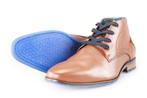 Berkelmans Nette schoenen in maat 44 Bruin | 10% extra, Kleding | Heren, Schoenen, Overige typen, Berkelmans, Bruin, Zo goed als nieuw