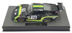 Tecnomodel 1:18 - Model sportwagen - Porsche 935 K3 Coke, Nieuw
