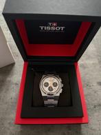 Tissot - PRX - T137.42711.011.00 - Unisex - 2020+, Bijoux, Sacs & Beauté, Montres | Hommes