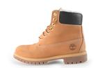 Timberland Boots in maat 42 Geel | 5% extra korting, Kleding | Heren, Schoenen, Overige kleuren, Verzenden, Timberland, Boots
