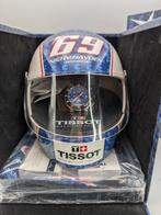 Tissot - Nicky Hayden - T-Race - Limited Edition - 2529/4999, Nieuw