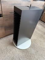 Bang & Olufsen - CD Cabinet - Glossy black. Lecteur de CD, Nieuw