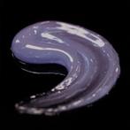 Sebastian Professional Cellophanes 300ml, Handtassen en Accessoires, Uiterlijk | Haarverzorging, Verzenden, Nieuw, Gel, Wax, Haarlak of Mousse