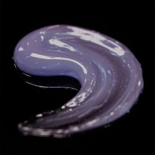 Sebastian Professional Cellophanes 300ml, Handtassen en Accessoires, Uiterlijk | Haarverzorging, Gel, Wax, Haarlak of Mousse, Nieuw