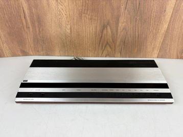 Bang & Olufsen - Beomaster 1900 Solid state versterker beschikbaar voor biedingen