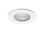 Lumiance Insaver Downlight/Spotlight/Floodlight - 3033919, Verzenden