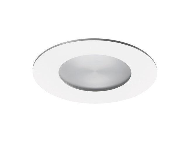 Lumiance Insaver Downlight/Spotlight/Floodlight - 3033919, Bricolage & Construction, Éclairage de chantier, Envoi