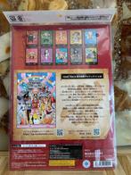 Bandai - 1 Booster box - One Piece - One Piece Premium Card, Nieuw