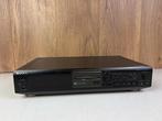 Sony - MDS-JE510 Minidisc deck, Nieuw