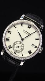 Chopard - Classics - 171289-1001 - Unisexe - 2020 et après, Nieuw